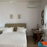 Apartamento Old Town House