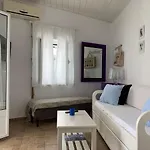 Old Town House Apartamento