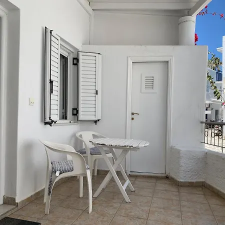 Apartment Central Old Town House *